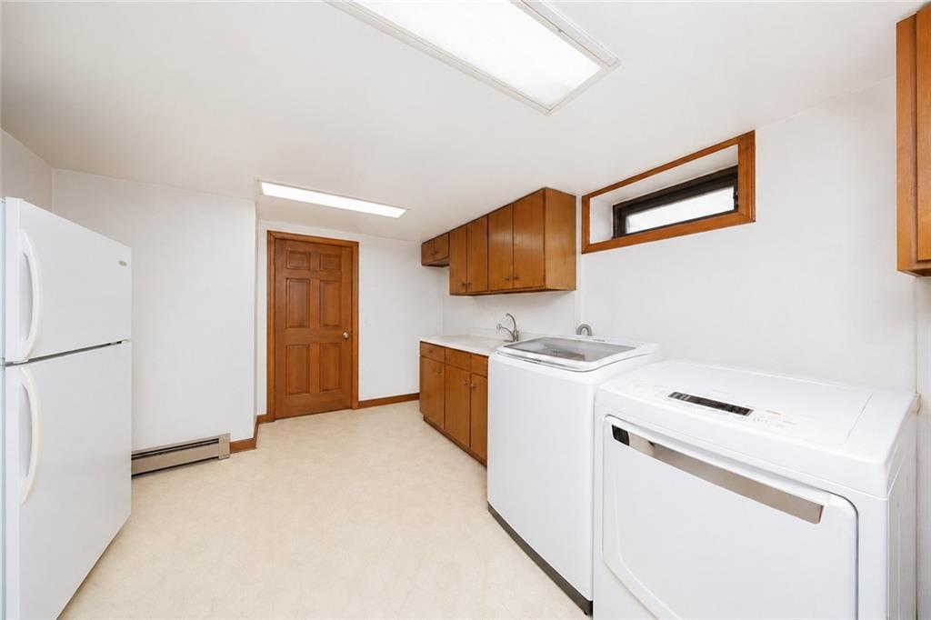 42 89th Street Bay Ridge Brooklyn NY 11209