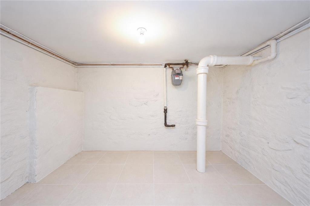42 89th Street Bay Ridge Brooklyn NY 11209