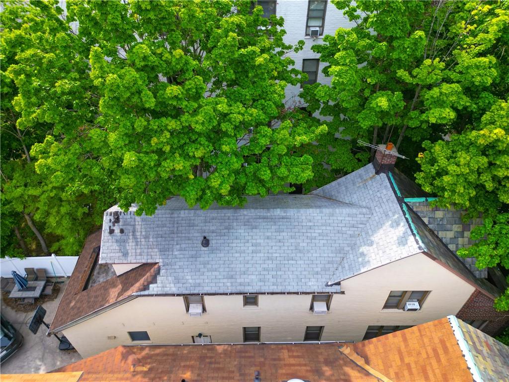 42 89th Street Bay Ridge Brooklyn NY 11209