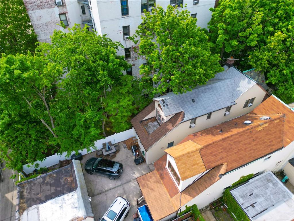 42 89th Street Bay Ridge Brooklyn NY 11209