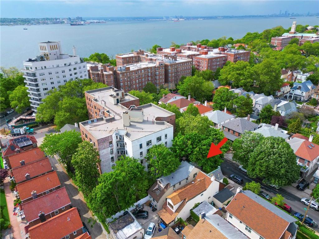 42 89th Street Bay Ridge Brooklyn NY 11209