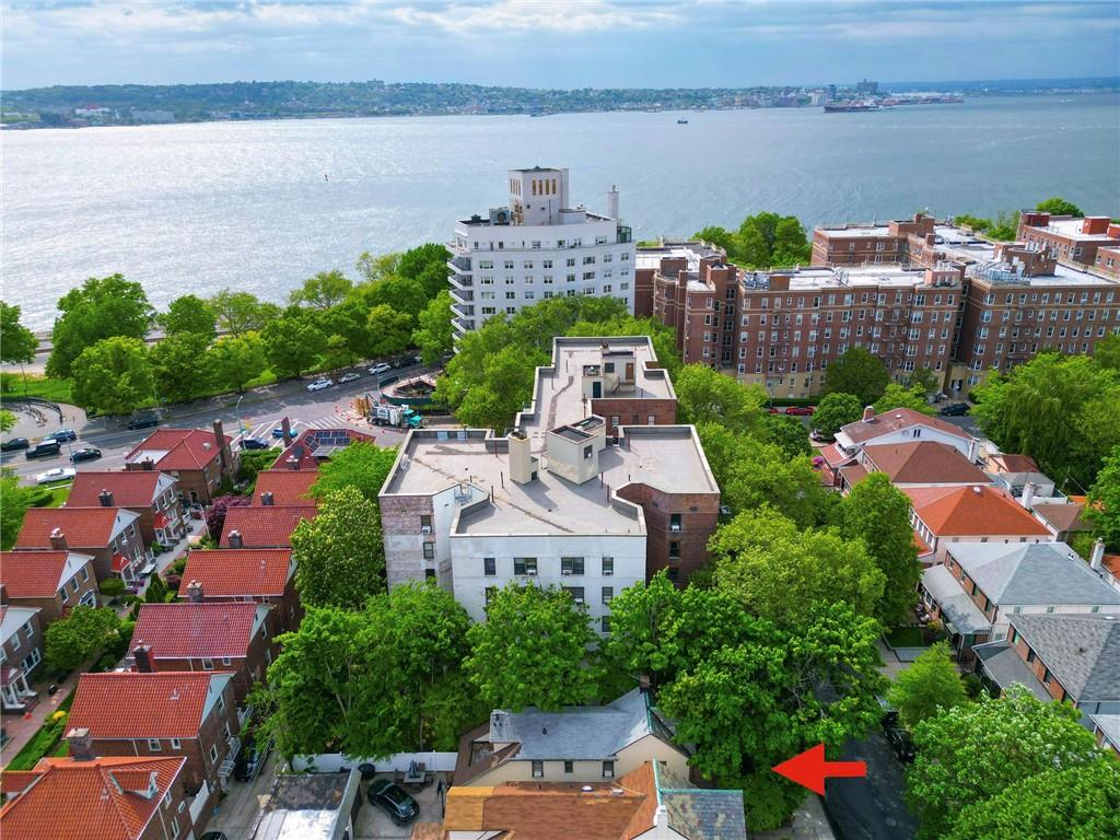 42 89th Street Bay Ridge Brooklyn NY 11209