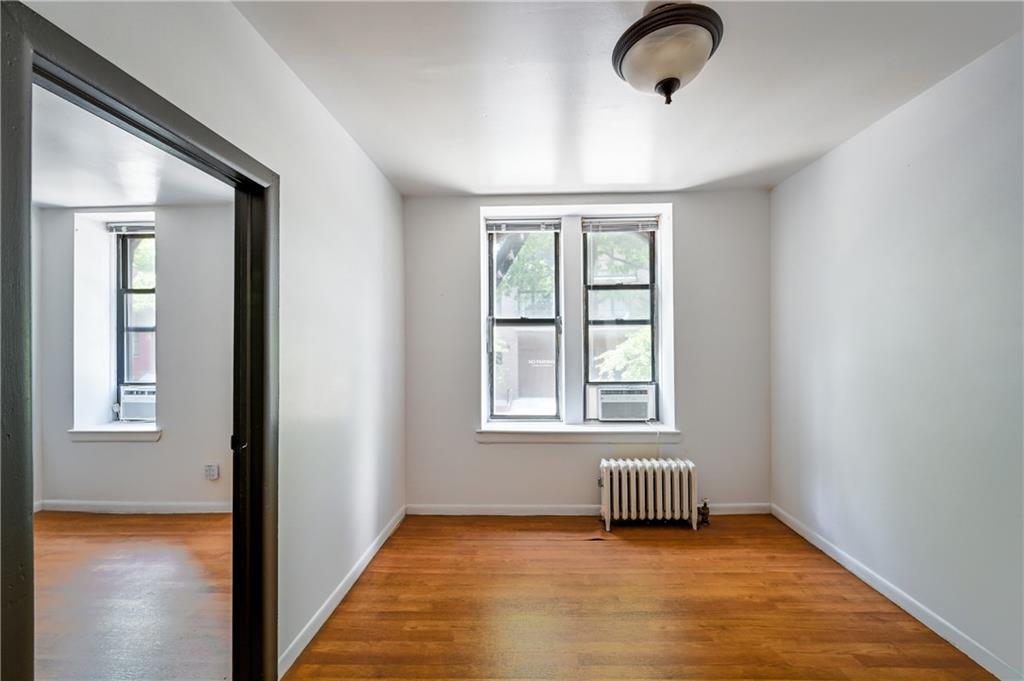 149 South 4th Street Williamsburg Brooklyn NY 11211