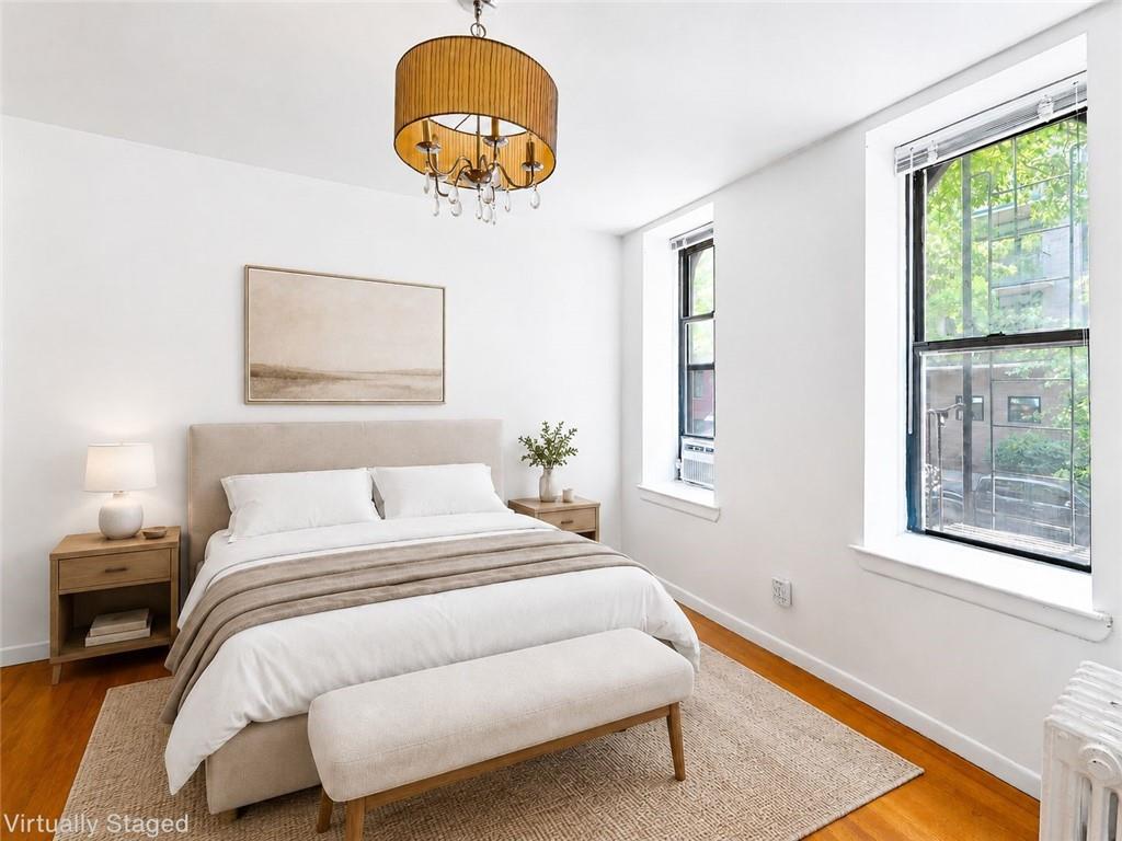 149 South 4th Street Williamsburg Brooklyn NY 11211