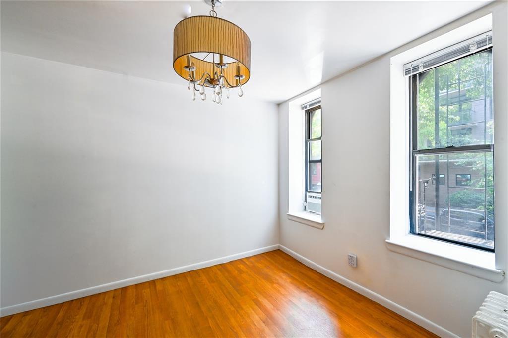 149 South 4th Street Williamsburg Brooklyn NY 11211