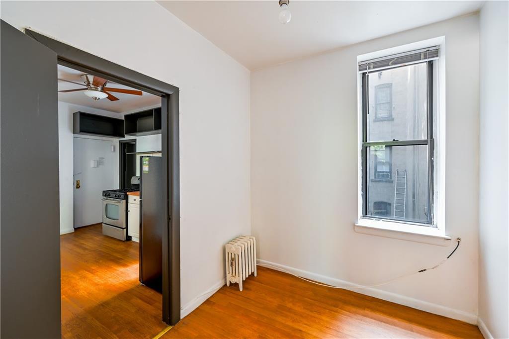 149 South 4th Street Williamsburg Brooklyn NY 11211