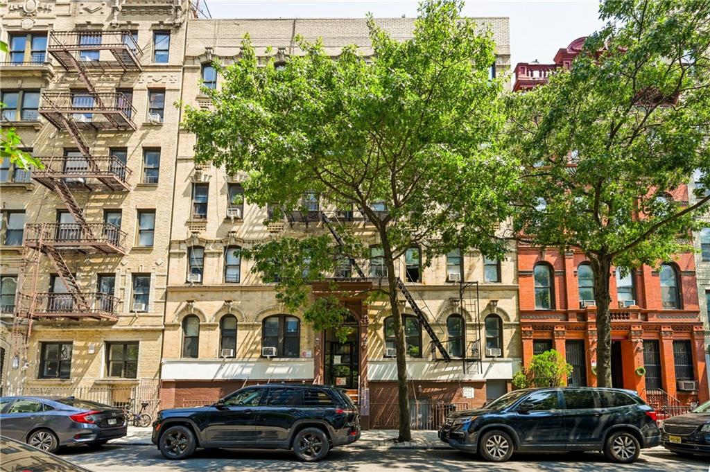 149 South 4th Street Williamsburg Brooklyn NY 11211