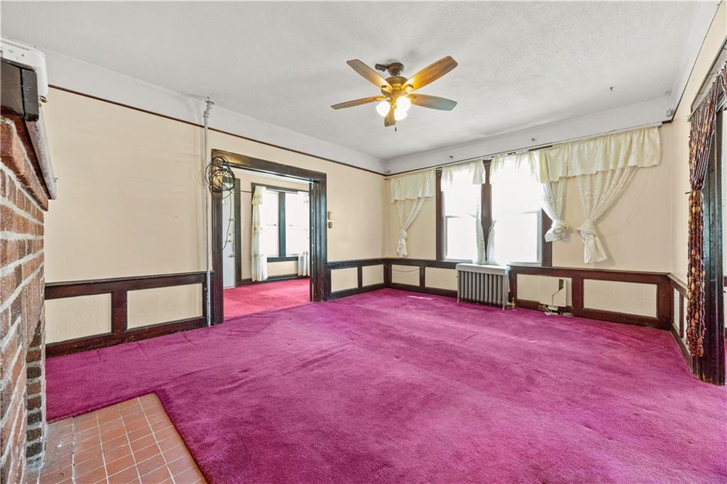 3820 Clarendon Road East Flatbush Brooklyn NY 11203