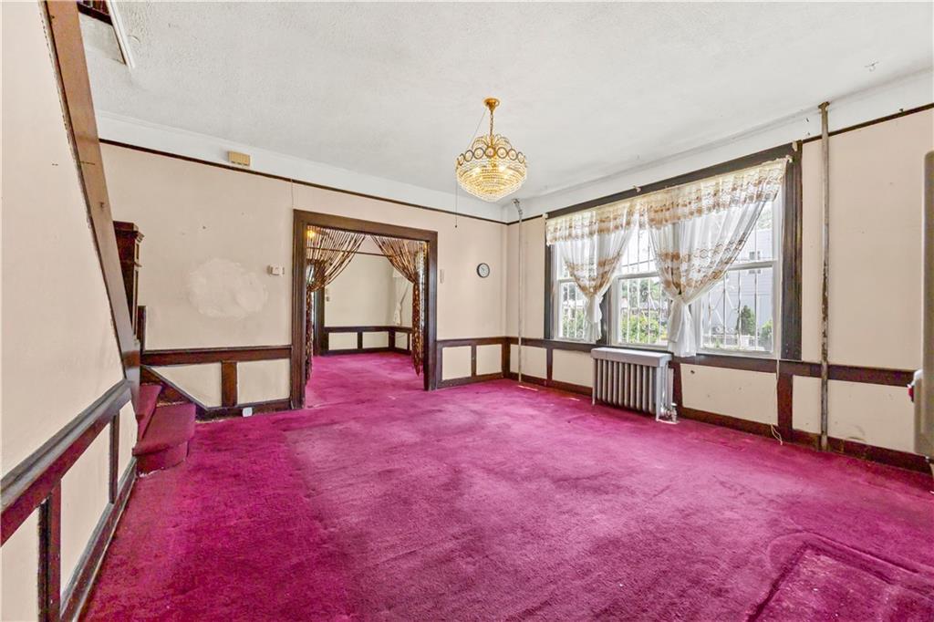3820 Clarendon Road East Flatbush Brooklyn NY 11203