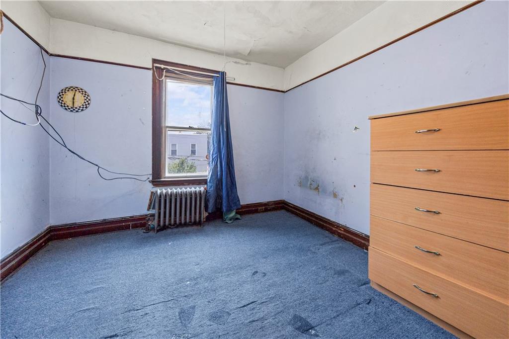 3820 Clarendon Road East Flatbush Brooklyn NY 11203