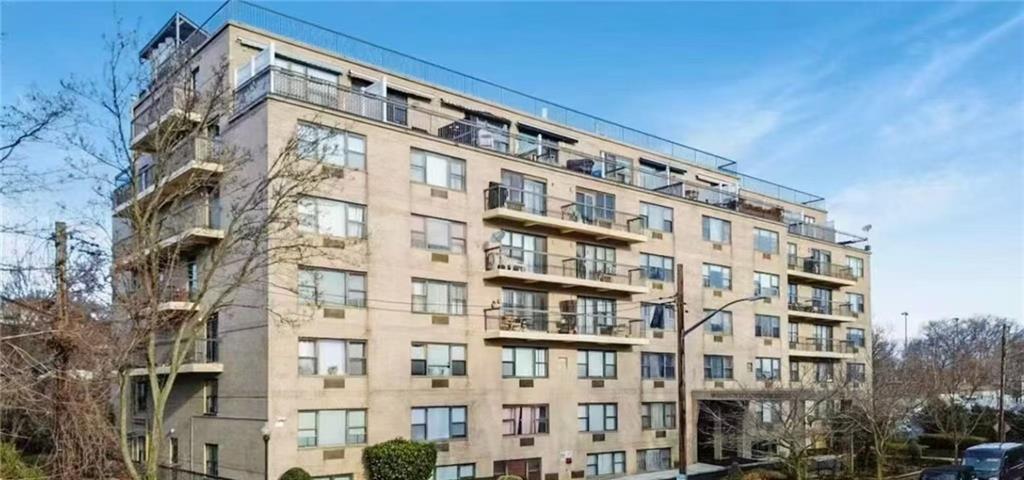 175 Zoe Street Grant City Staten Island NY 10305