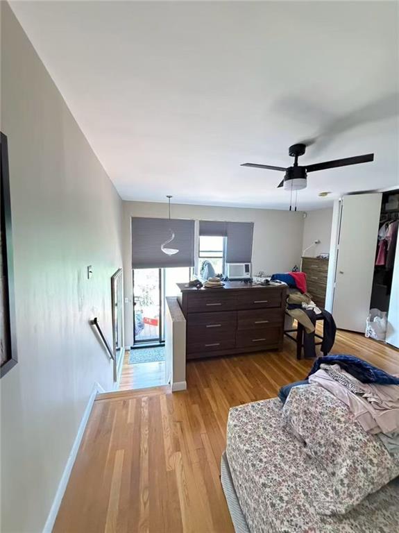 175 Zoe Street Grant City Staten Island NY 10305