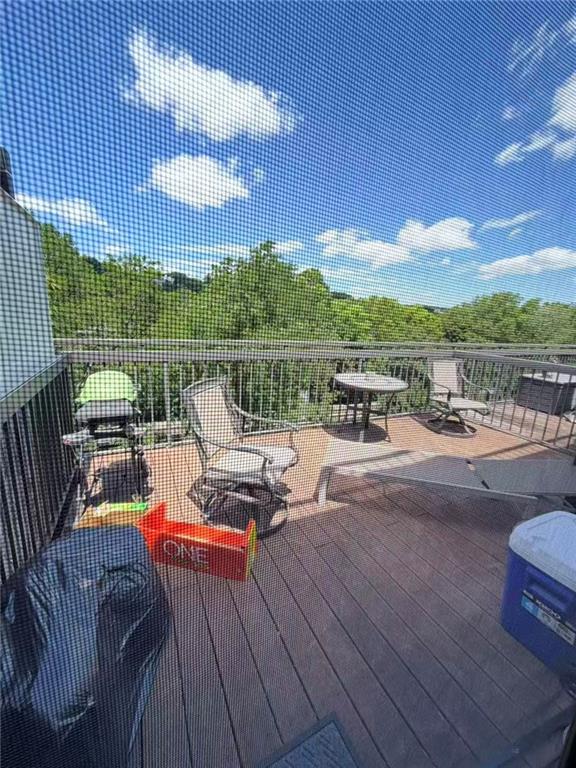 175 Zoe Street Grant City Staten Island NY 10305