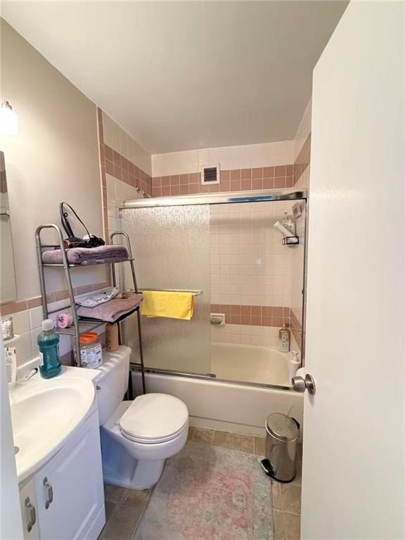 175 Zoe Street Grant City Staten Island NY 10305