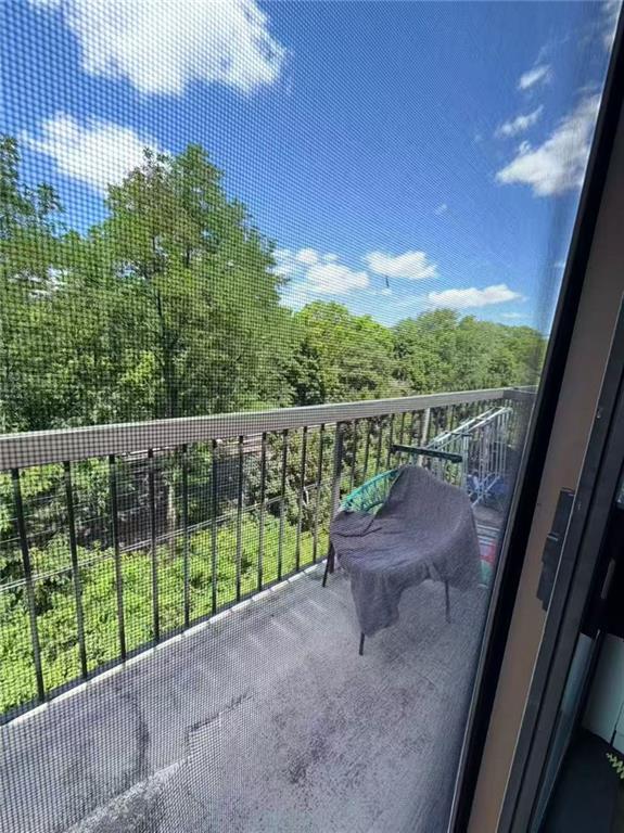 175 Zoe Street Grant City Staten Island NY 10305