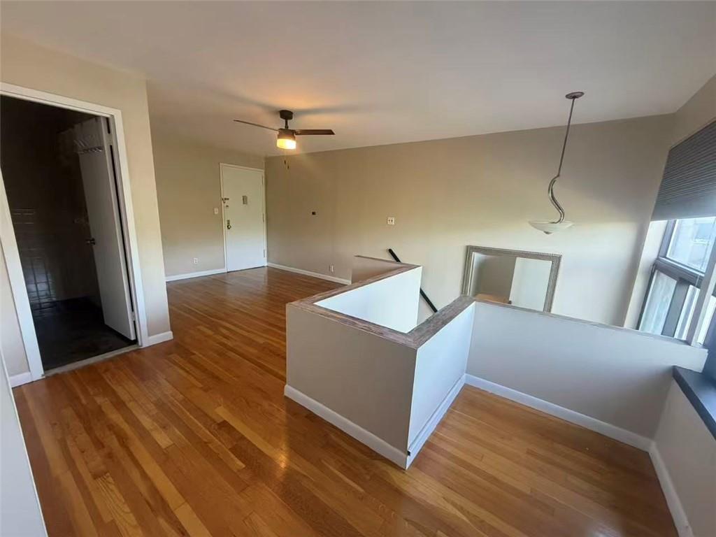 175 Zoe Street Grant City Staten Island NY 10305