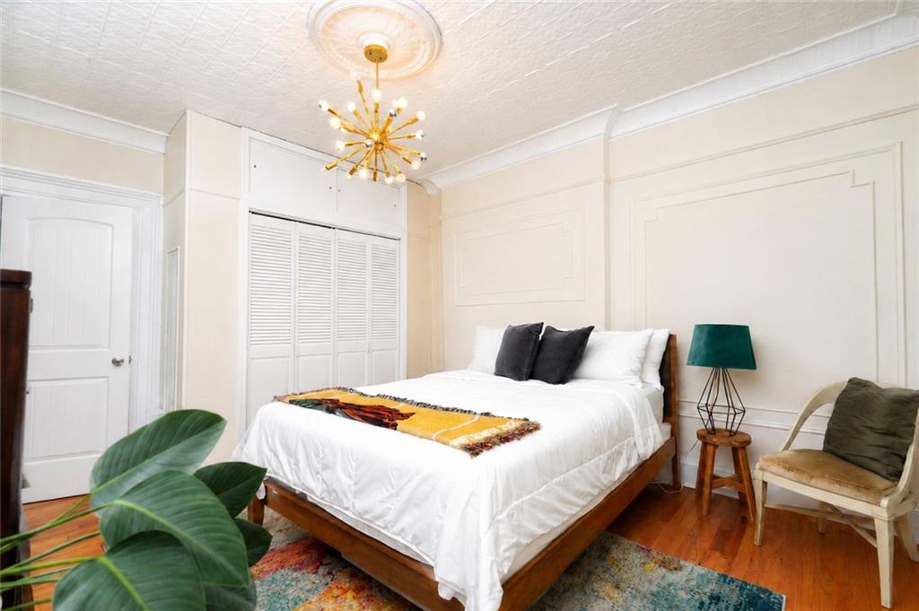 560 Henry Street Carroll Gardens Brooklyn NY 11231
