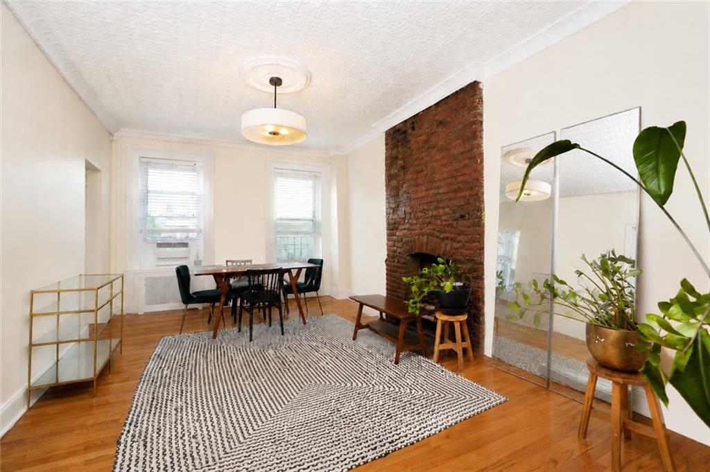 560 Henry Street Carroll Gardens Brooklyn NY 11231