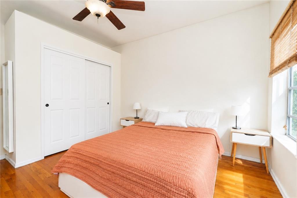 560 Henry Street Carroll Gardens Brooklyn NY 11231