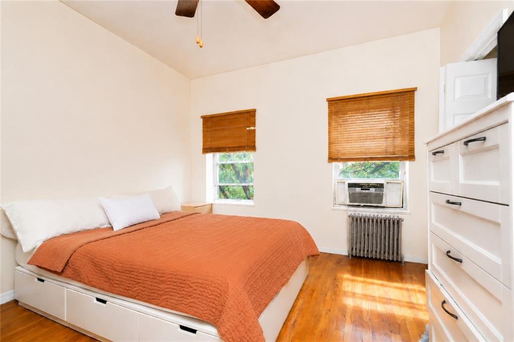 560 Henry Street Carroll Gardens Brooklyn NY 11231