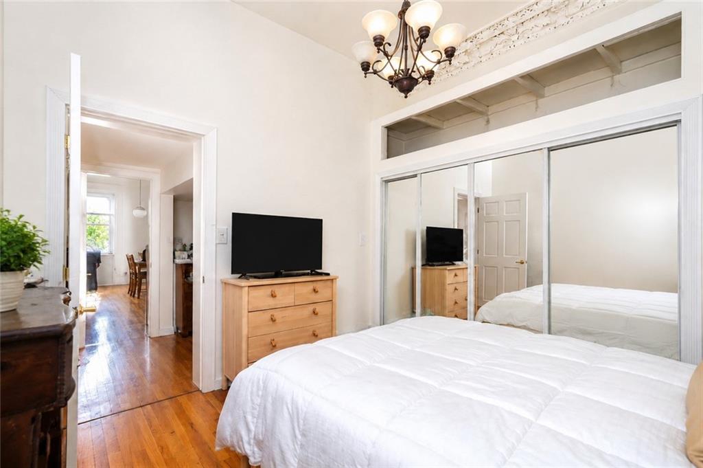 560 Henry Street Carroll Gardens Brooklyn NY 11231