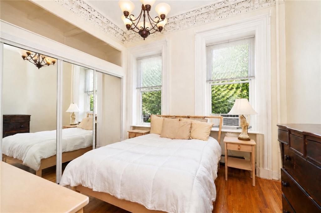 560 Henry Street Carroll Gardens Brooklyn NY 11231