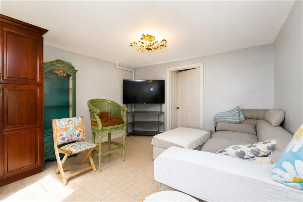 560 Henry Street Carroll Gardens Brooklyn NY 11231
