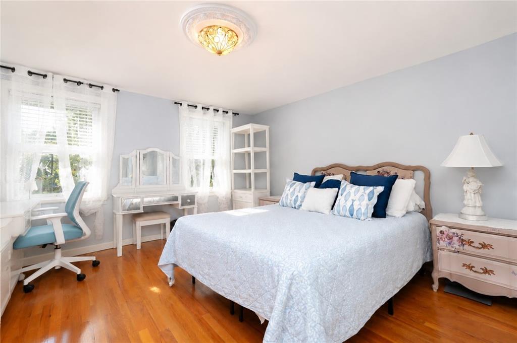560 Henry Street Carroll Gardens Brooklyn NY 11231