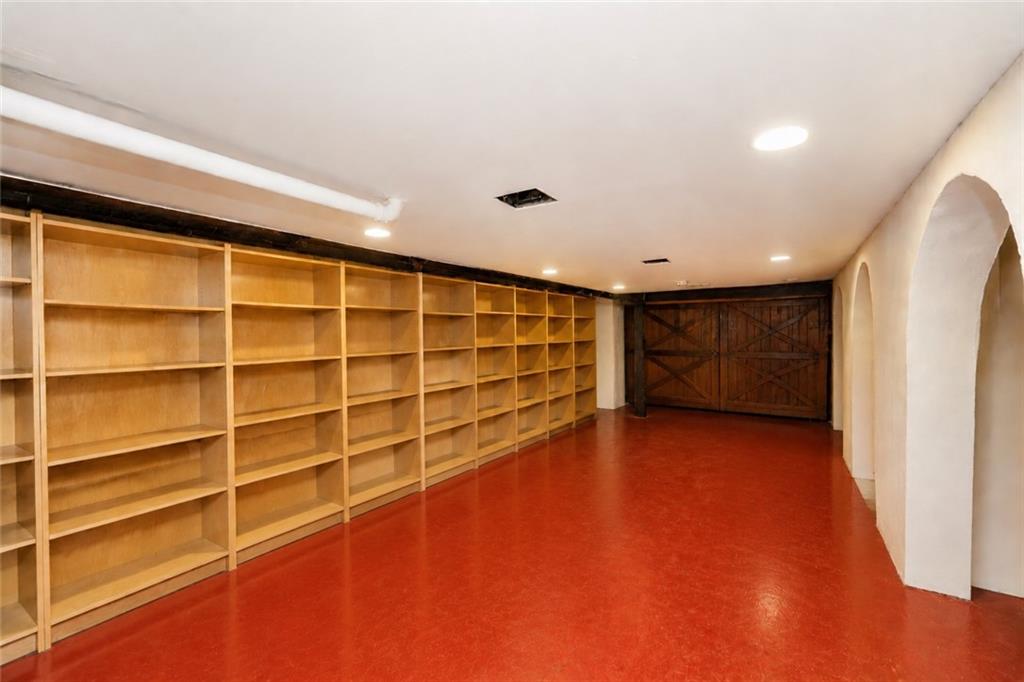 560 Henry Street Carroll Gardens Brooklyn NY 11231