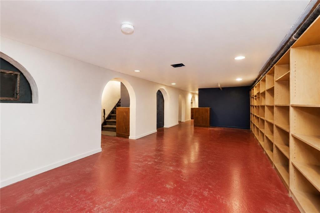 560 Henry Street Carroll Gardens Brooklyn NY 11231