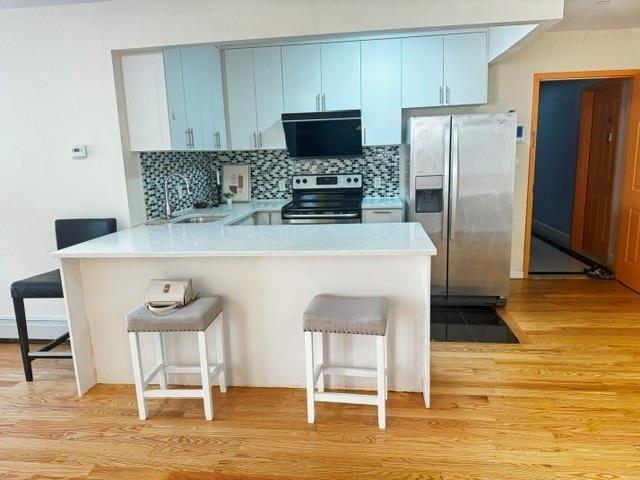 1587 East 19th Street Midwood Brooklyn NY 11230