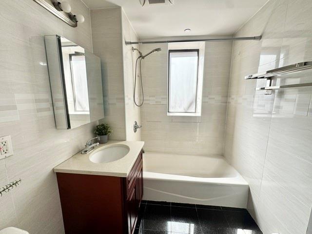 1587 East 19th Street Midwood Brooklyn NY 11230