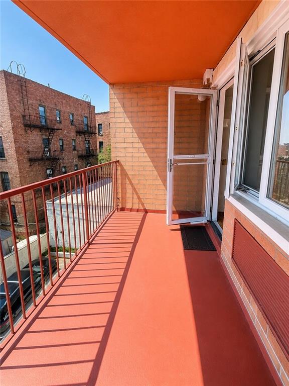 3064 Coney Island Avenue Brighton Beach Brooklyn NY 11235