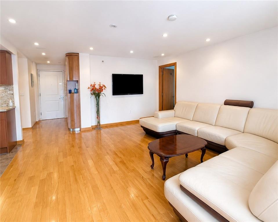 3064 Coney Island Avenue Brighton Beach Brooklyn NY 11235