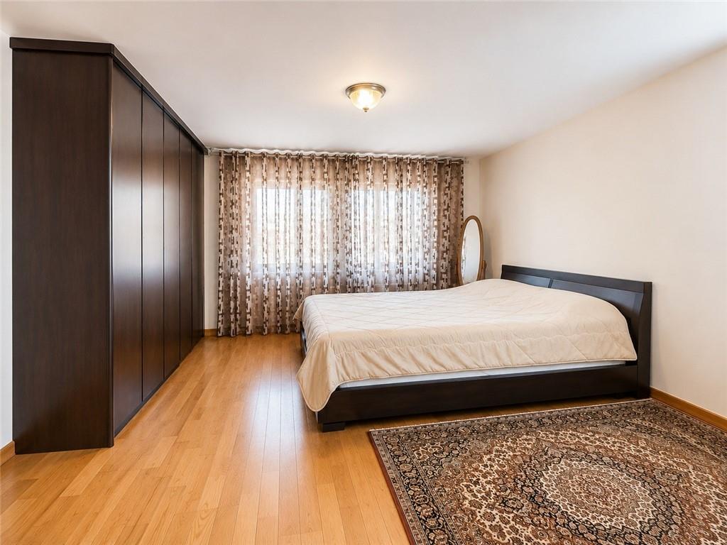 3064 Coney Island Avenue Brighton Beach Brooklyn NY 11235