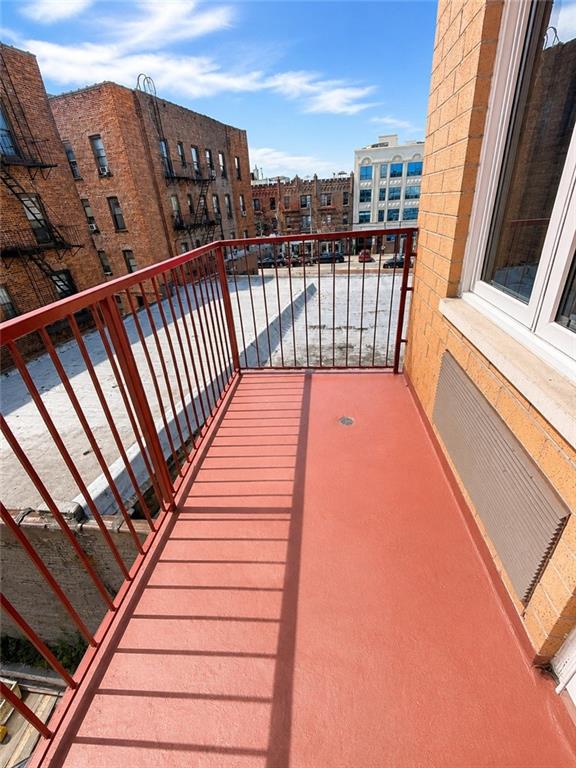 3064 Coney Island Avenue Brighton Beach Brooklyn NY 11235