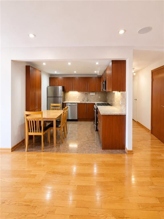3064 Coney Island Avenue Brighton Beach Brooklyn NY 11235
