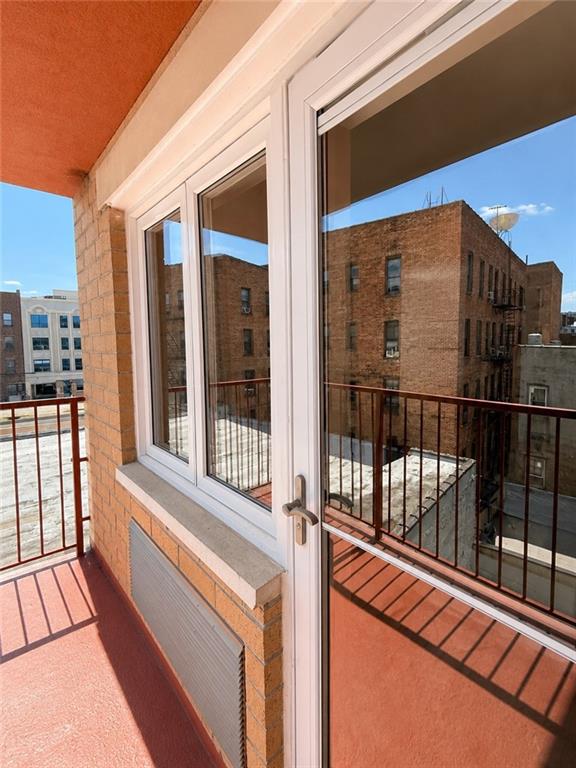 3064 Coney Island Avenue Brighton Beach Brooklyn NY 11235