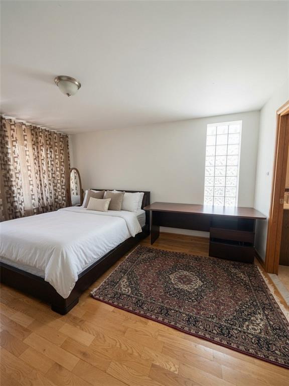 3064 Coney Island Avenue Brighton Beach Brooklyn NY 11235
