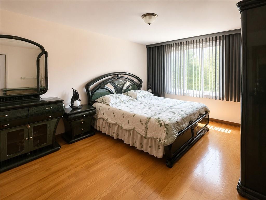 3064 Coney Island Avenue Brighton Beach Brooklyn NY 11235