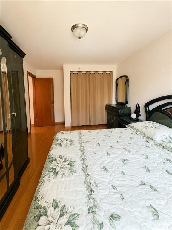 3064 Coney Island Avenue Brighton Beach Brooklyn NY 11235