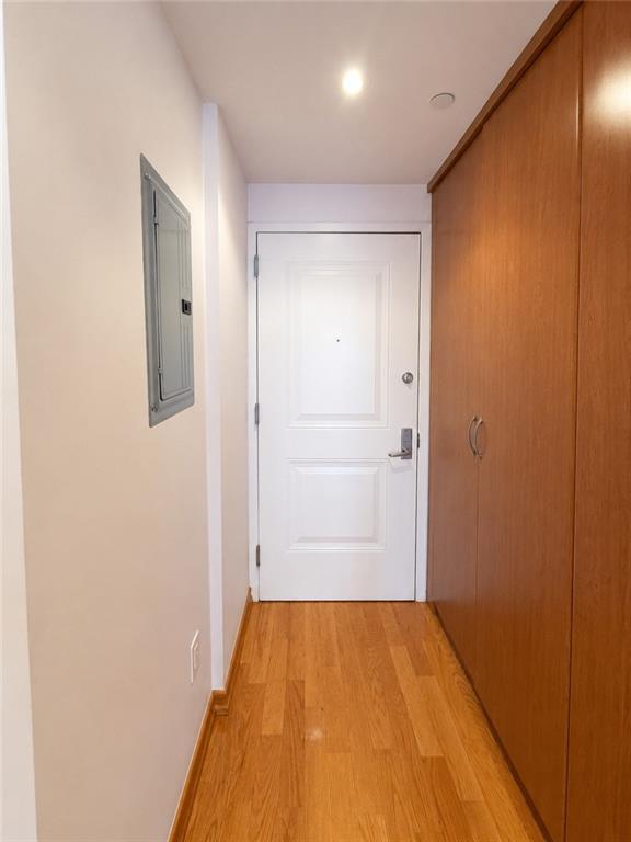 3064 Coney Island Avenue Brighton Beach Brooklyn NY 11235