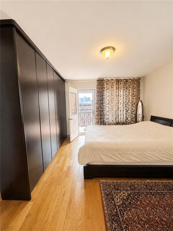 3064 Coney Island Avenue Brighton Beach Brooklyn NY 11235