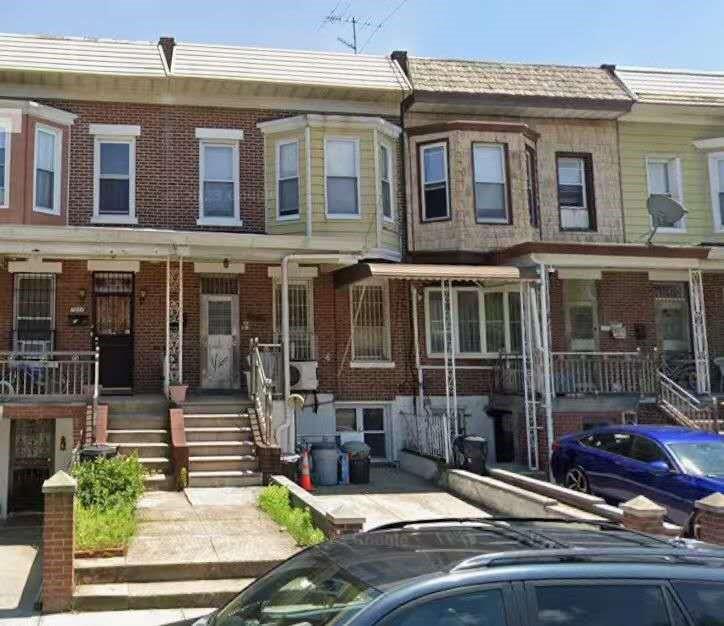 7509 17th Avenue Bensonhurst Brooklyn NY 11214