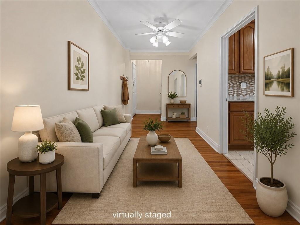6665 Colonial Road Bay Ridge Brooklyn NY 11220