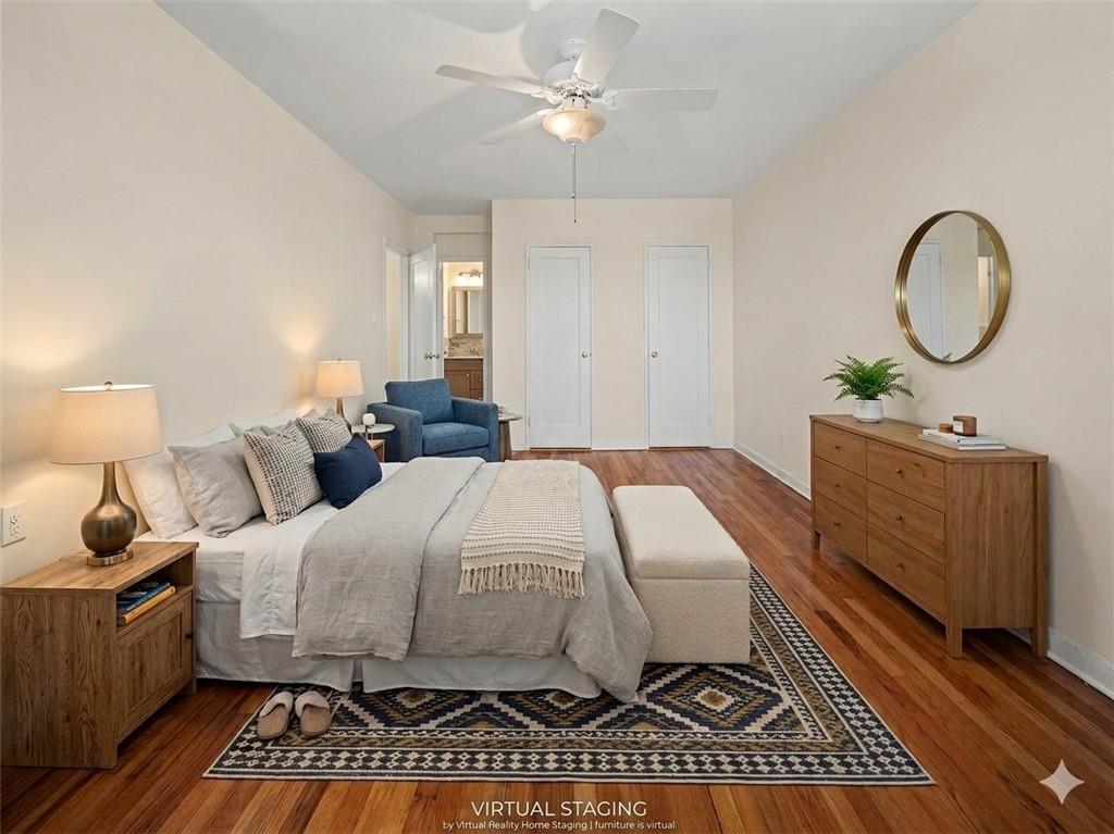 6665 Colonial Road Bay Ridge Brooklyn NY 11220