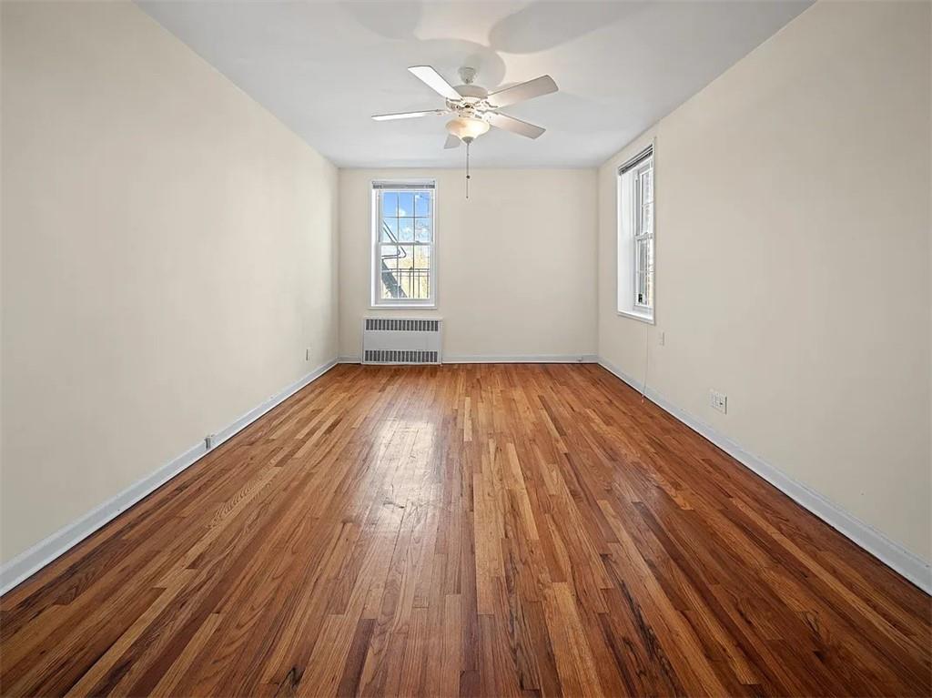 6665 Colonial Road Bay Ridge Brooklyn NY 11220