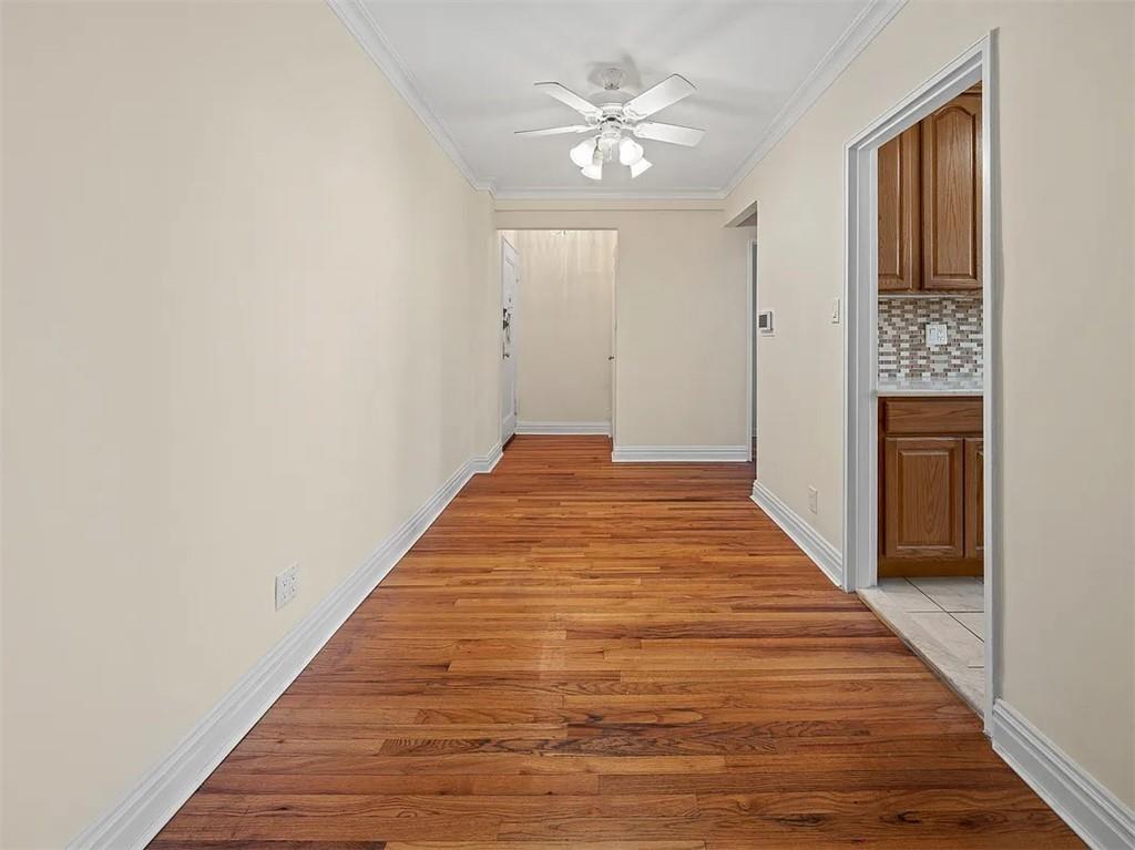 6665 Colonial Road Bay Ridge Brooklyn NY 11220