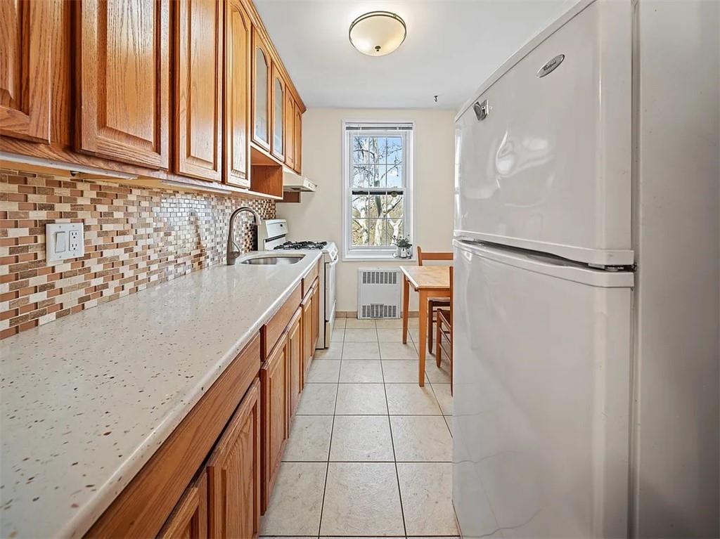 6665 Colonial Road Bay Ridge Brooklyn NY 11220