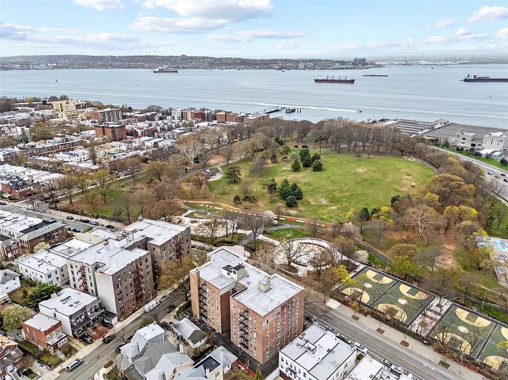 6665 Colonial Road Bay Ridge Brooklyn NY 11220